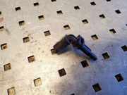 Sensor für ABS rechts hinten VW Touareg II (7P) 7P0927807A