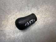 Schaltknauf TOYOTA COROLLA Verso (_E12_) 2.0 D-4D (CDE120_)