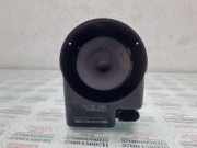 Alarmsirene SKODA OCTAVIA II Combi (1Z5) 2.0 TDI RS 1K0951605C