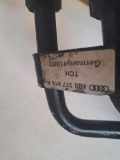 Getriebeölkühler AUDI A6 Avant (4B5, C5) 2.5 TDI quattro 4B0317815A