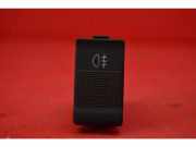 Schalter für Leuchtweitenregelung Audi 80 Avant (8C, B4) 4A0941563B