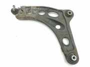 Gebogener Querlenker vorne links FIAT TALENTO Furgon (296_) 1.6 D 8200688033