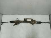 Lenksäule BMW 5 (F10) 528 i xDrive 6864850