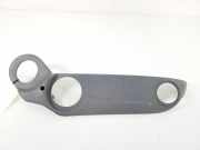 Details zur Sitzverkleidung MERCEDES-BENZ VITO / MIXTO Furgon (W639) 115 CDI A0009123023