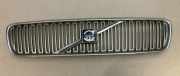 Gitter Grill vorne links VOLVO V50 (MW) D3 BPCS52901