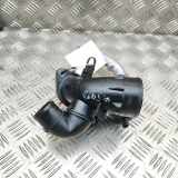 Schlauch Kühlung RENAULT TRAFIC III Minibus / passenger (JG_) 2.0 dCi 150 (JGMU) 1432409S02 210477021R