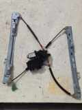 Fensterheber vorne links CITROËN C4 Grand Picasso I (UA_) 2.0 HDi 138 9221CV 9682495680