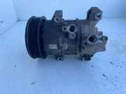 Kondensatpumpe Klimaanalge TOYOTA AVENSIS Sedan (_T25_) 2.0 D-4D (ADT250_) GE4472601744