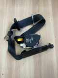 Sicherheitsgurt vorne rechts FORD TRANSIT CUSTOM 2.0 TDCi BK21-V61294-ACW