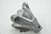 Motorhalter links AUDI A7 Sportback (4GA, 4GF) 3.0 TDI quattro 8K0199307BJ