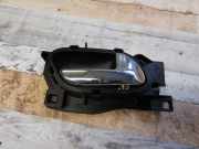 Türöffner innen links hinten Peugeot 607 () 96526177VD