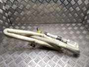 SRS Modul Dach links MINI COOPER (R56) One a17134077096