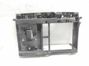 Radiator Pack Set PEUGEOT 407 Coupe (6C_) 2.7 HDi 9680218280