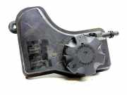 Ausgleichsbehälter BMW X1 (E84) xDrive 20 d 781059202