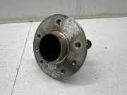 Radnabelager hinten rechts NISSAN QASHQAI III (J12) 1.3 DIG-T