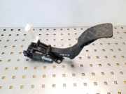 Gaspedal VW BEETLE (9C1, 1C1) 1.9 TDI 6PV00849501