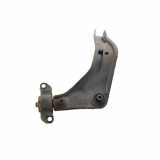 Querlenker hinten rechts