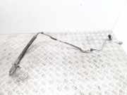 Klimaleitung VOLVO S40 I (VS) 2.0 T