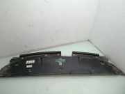 VERKLEIDUNG SCHLOSSTRÄGER PEUGEOT 508 2.0 HDi 9666281980