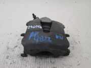 Bremssattel rechts vorne VW Polo IV (9N, 9A)