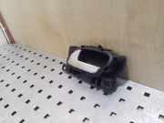 Türöffner innen links hinten Peugeot 3008 I () 9683446877