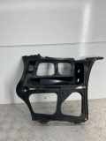 Stoßstangenhalterung hinten links BMW 3 Touring (E91) 320 d xDrive 7127716