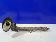 Lenksäule VOLVO V50 (MW) 2.0 D 30680347 30680945