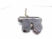 Schloss Heckdeckel Nissan Primera (P11)