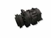 Kondensatpumpe Klimaanalge AUDI A4 Avant (8D5, B5) 1.9 TDI 006030399