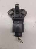 MAP-Sensor VW GOLF V Variant (1K5) 1.9 TDI 038906051B 0281002399