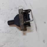 Hochspannungszündkabel (Steckkabel) BMW 5 (E39) 525 i 11852A 1730765