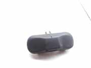 Frontscheibendüse VW PASSAT Variant B6 (3C5) 1.9 TDI 5m0955986c