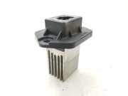 Relais für Lüfter Kia Carens II (FJ)