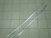 Dachreling links Audi Q7 (4M) 4M0860021C