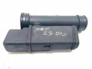 Ansaugresonator MERCEDES-BENZ E (W211) E 200 CDI (211.004) A2115280308