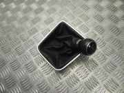 Schaltmanschette Leder VW GOLF PLUS (5M1, 521) 1.2 TSI 5M0711113AA