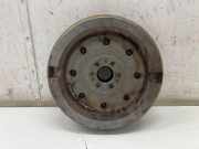 Schwungrad AUDI Q3 (F3) 35 TFSI 05E105266D