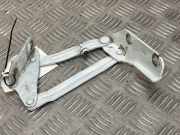 Motorhaubenscharnier links Mercedes-Benz Sprinter 3,5t Bus (906) 9067500021