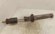 Stoßdämpfer hinten links BMW 5 Touring (E61) 520 d 7905315