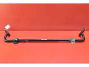 Stabilisator vorne Peugeot 508 I SW (8E) 9688051580