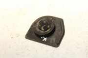 Anderes Undercover Panel VW TIGUAN (5N_) 2.0 TDI 5N0825961