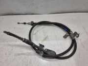 Handbremsseil Kia Sportage 3 (SL) 59760D7000