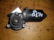 Wischermotor vorne Suzuki Alto IV (EF)