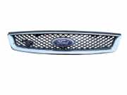 Ziergitter Ford Focus II (DA, DP, HCP) 4M518138AE