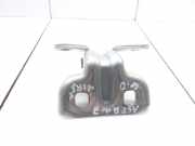 Türscharnier hinten rechts Opel Astra J (P10) 19MM