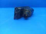 Kennzeichenbeleuchtung BMW 6 (E63) 630 i 0461385 7165735