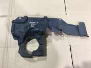 Unterfahrschutz BMW 1er (E81) 7131711