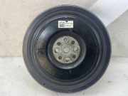 RIEMENSCHEIBE VOLVO S60 II D4 31401194