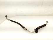 Klimaleitung TOYOTA PRIUS (_W3_) 1.8 Hybrid (ZVW3_)