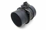 Luftmassenmesser Audi A4 (8W, B9) 380631095